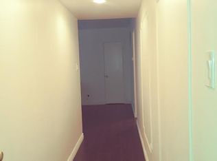 2025 S Shenandoah St APT 8, Los Angeles, CA 90034