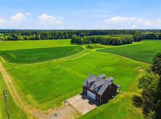 282 Highway 259, Portland, TN 37148