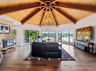 3550 Island View Cir NW, Prior Lake, MN 55372
