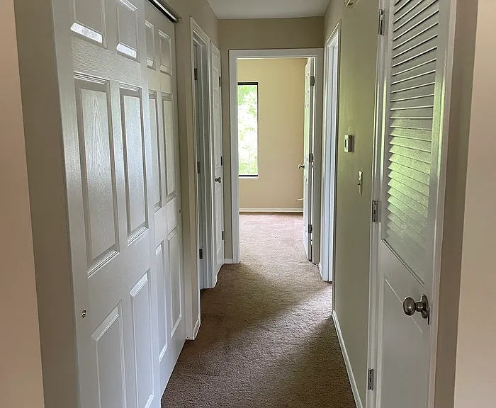 23 Dixons Ct — Photo 11