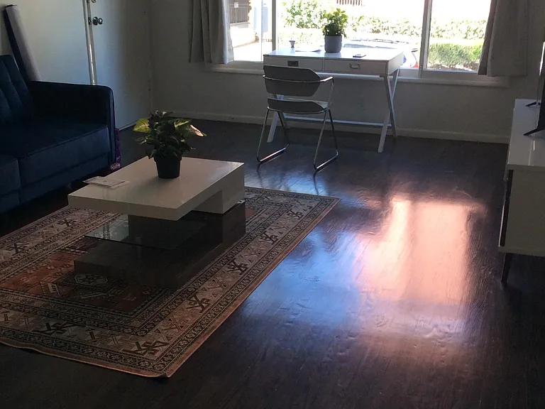 508 Midvale Ave #500 — Photo 9