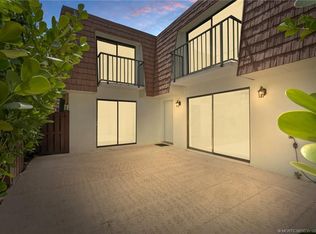 2934 SW Sunset Trace Cir, Palm City, FL 34990