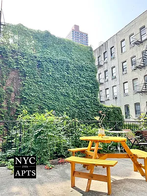 Rented by New York City Apartments | media 1