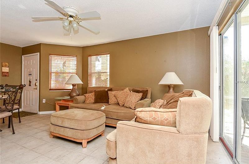1st image of 3200 Sabal Palms Ct APT A