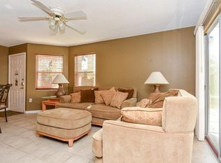 3200 Sabal Palms Ct APT A, Kissimmee, FL 34747