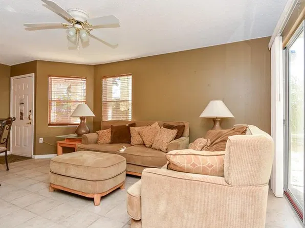 3200 Sabal Palms Ct APT A, Kissimmee, FL 34747