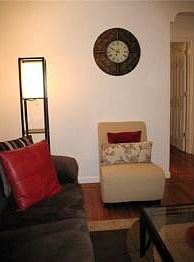 4th image of 1235 Meridian Ave #5/6