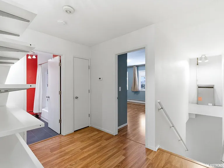 1430 Bridgeway St #13 — Photo 14
