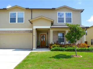 650 Crosspoint Dr, New Braunfels, TX 78130