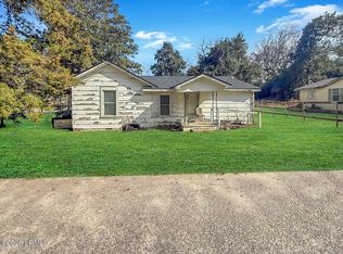 379 Sato Ave, Denmark, SC 29042