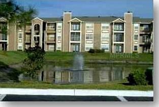 3rd image of 4748 Walden Cir #17
