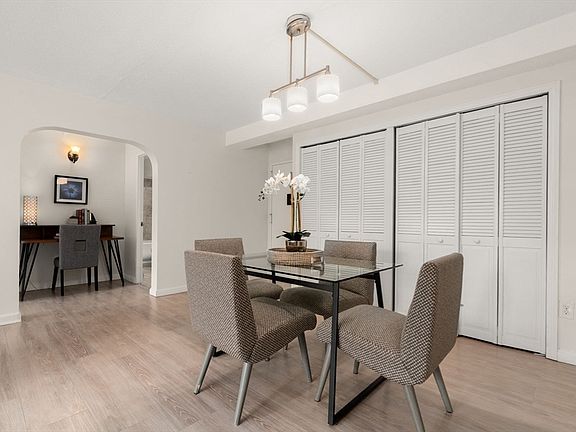 4th image of 1731 Beacon St APT 119