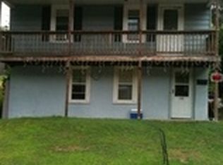 132 Marlborough Ter, Fairfield, CT 06825