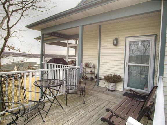 4th image of 62 Evergreen Condo Dr Unit 2A