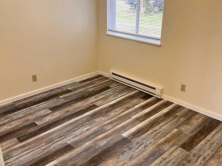 530 Front St #2 — Photo 12