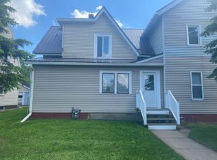 1021 5th Ave, Eau Claire, WI 54703