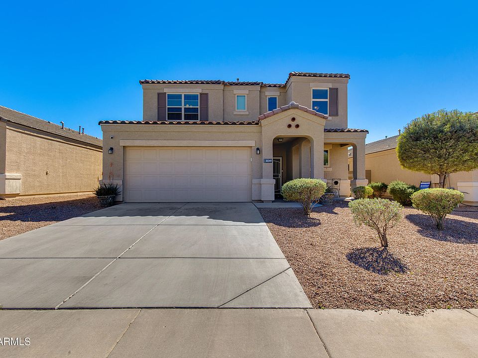 1st image of 30249 W Catalina Drive