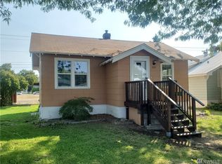 305 S Birch St, Omak, WA 98841