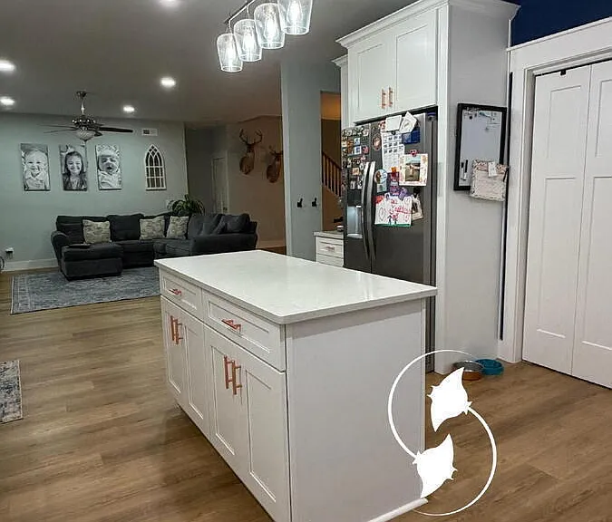 30 Wade Hampton Dr — Photo 12