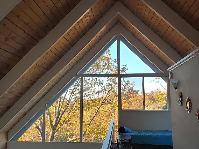 Sequoia Dr — Photo 9