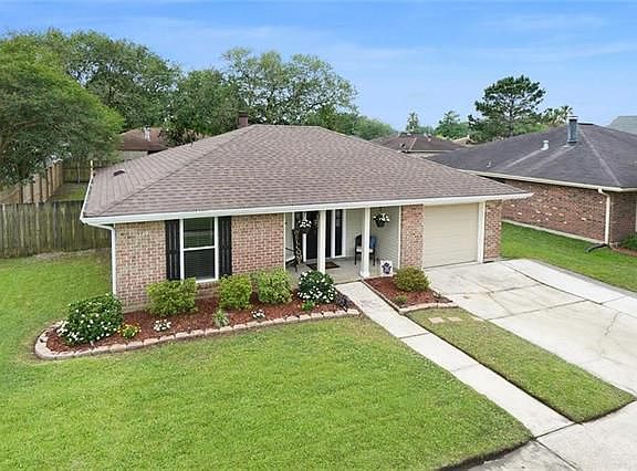 2nd image of 337 Yenni Dr