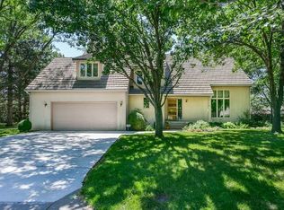 822 N Cypress Ct, Wichita, KS 67206