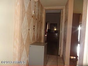 3rd image of 4006 N 88th Dr