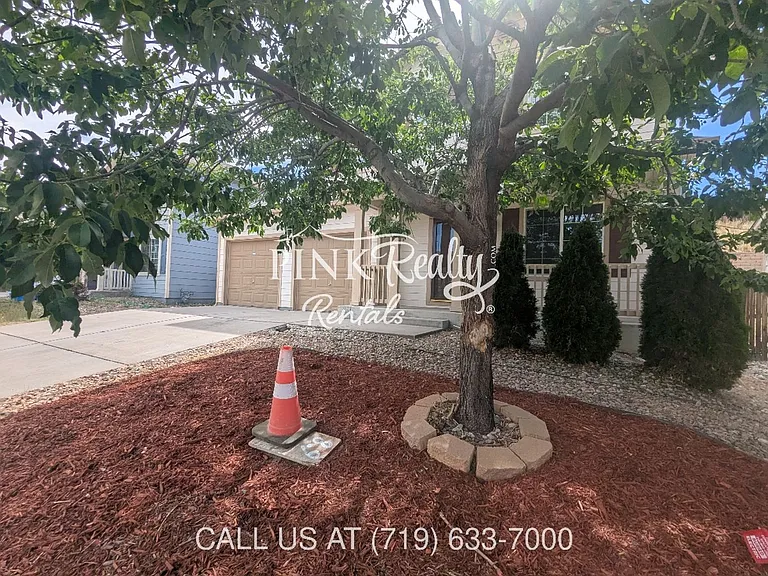 62 Audubon Dr — Photo 5