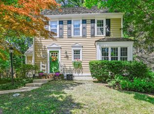 15269 Mimosa Trl, Dumfries, VA 22025