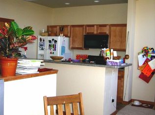 6730 Flw Ave STE 203, Middleton, WI 53562