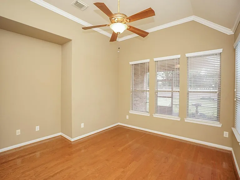 23103 Sandsage Ln — Photo 9