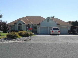 2769 Katie Rd, Kennewick, WA 99338