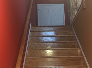 65 Graham St, Jersey City, NJ 07307