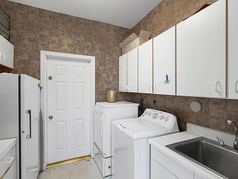 1 Ocean Ln — Photo 93