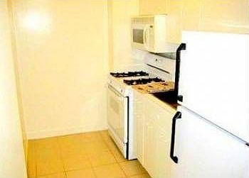 3rd image of 1360 N Lakeshore APT 1605