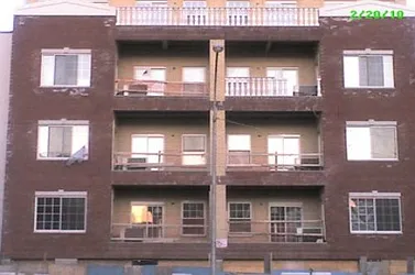 244 Union Avenue in Williamsburg
