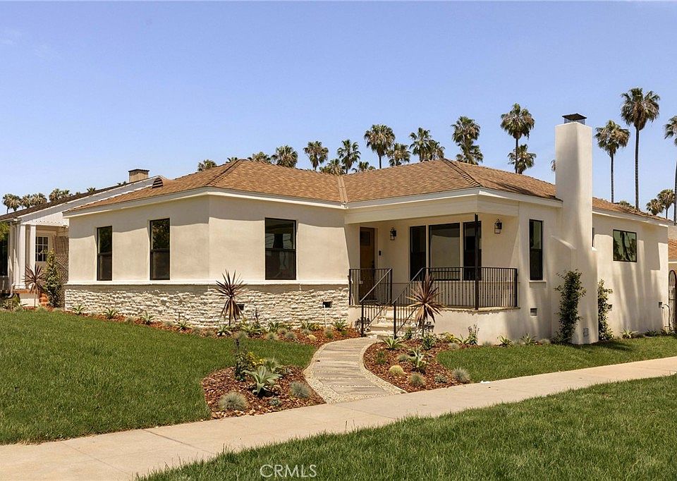 1st image of 5548 Eileen Ave