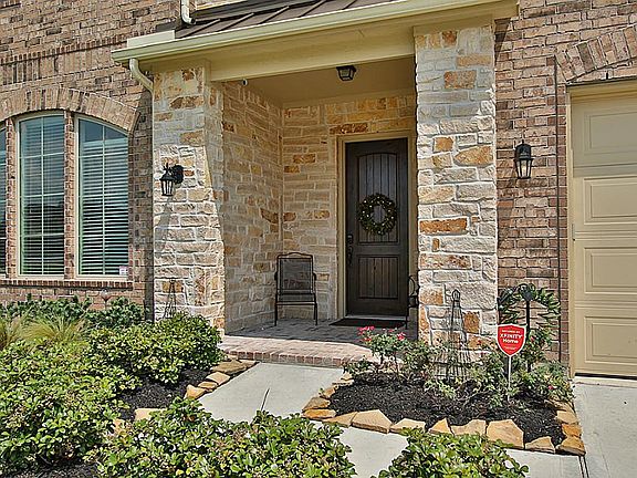 5th image of 3938 Catania Bay Ct