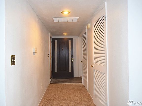 4th image of 3355 Scenic Dr