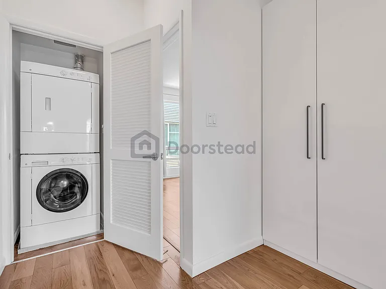 6466 Hollis St #321 — Photo 17