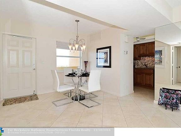 5th image of 333 NE 21st Ave APT 1500
