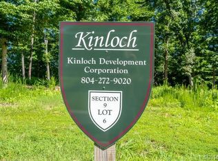 926 Kinloch Point Ln, Manakin Sabot, VA 23103