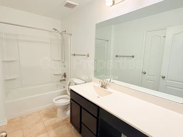 11439 Impressive Way — Photo 25