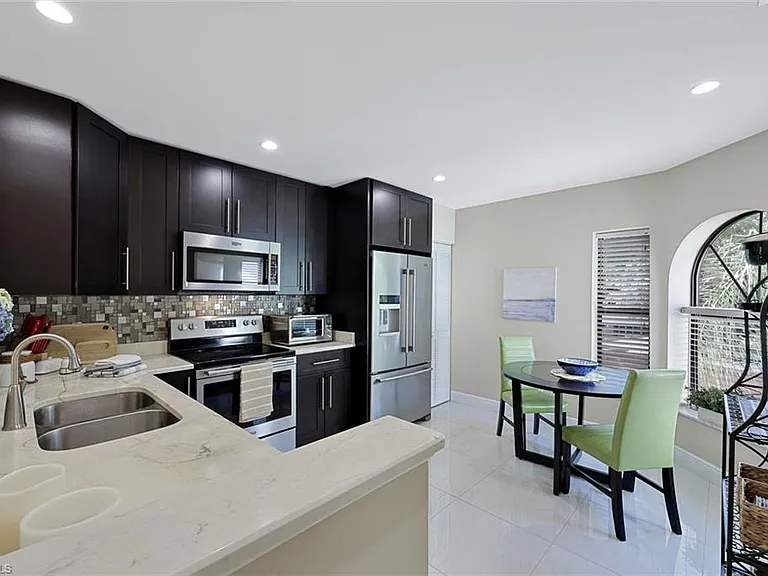 613 Serendipity Dr #613 — Photo 14