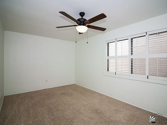 3rd image of 3004 S Torrey Pines Cir