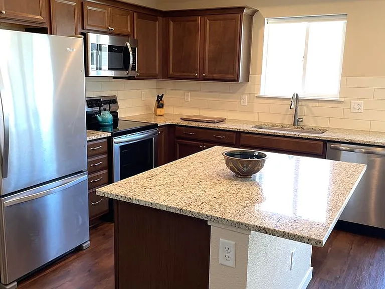 9154 W Songwood Dr — Photo 4