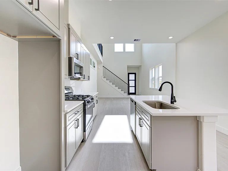 4336 Avron Dr #A — Photo 20