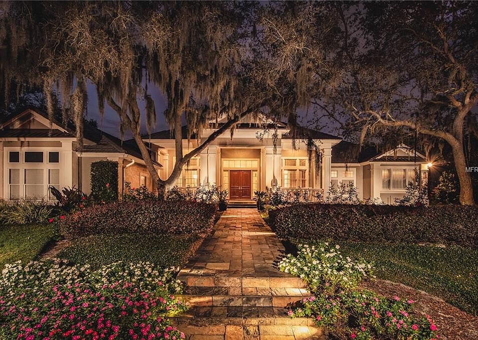 1st image of 9025 Point Cypress Dr