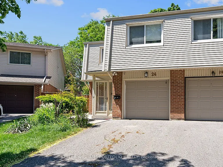 24 Ulysses Pl — Photo 3