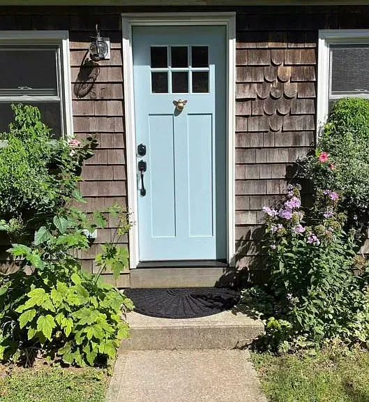 87 Wood Ln — Photo 3